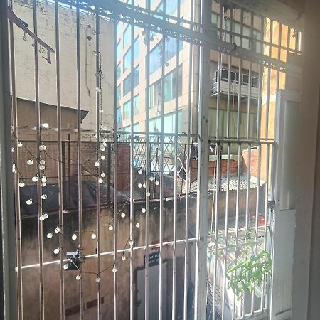 138 Lily'S House In City Center With Multi Rooms, Multi Prices Ho Chi Minh City Bagian luar foto