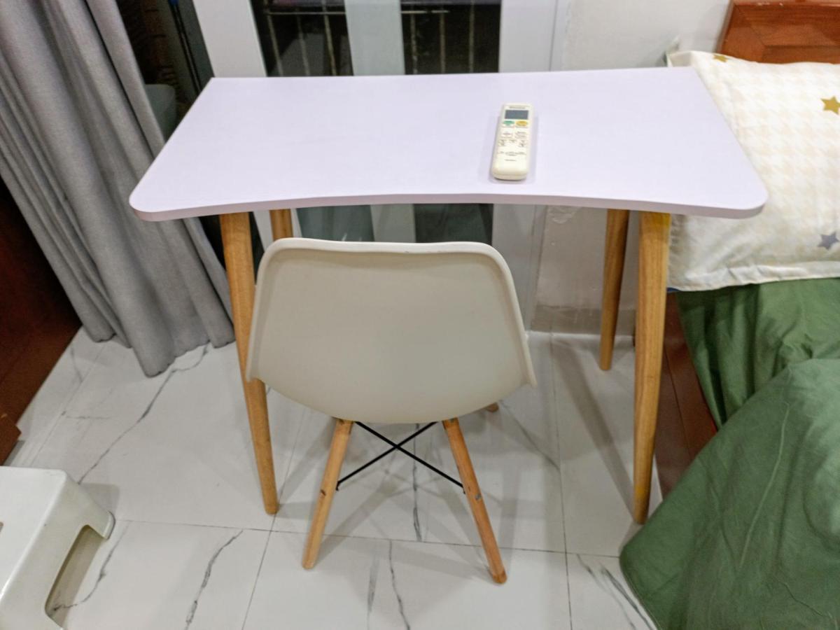 138 Lily'S House In City Center With Multi Rooms, Multi Prices Ho Chi Minh City Bagian luar foto
