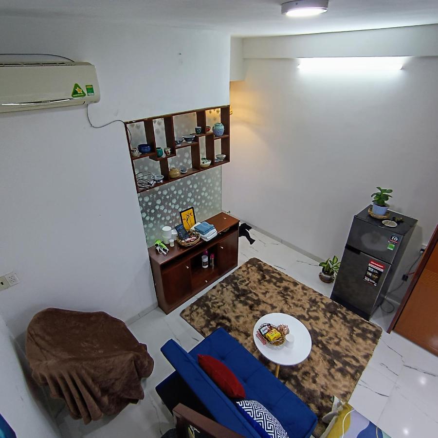 138 Lily'S House In City Center With Multi Rooms, Multi Prices Ho Chi Minh City Bagian luar foto