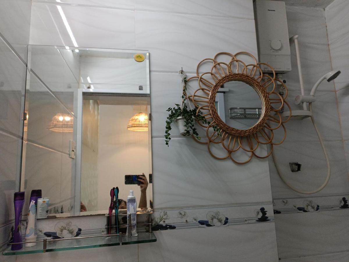 138 Lily'S House In City Center With Multi Rooms, Multi Prices Ho Chi Minh City Bagian luar foto
