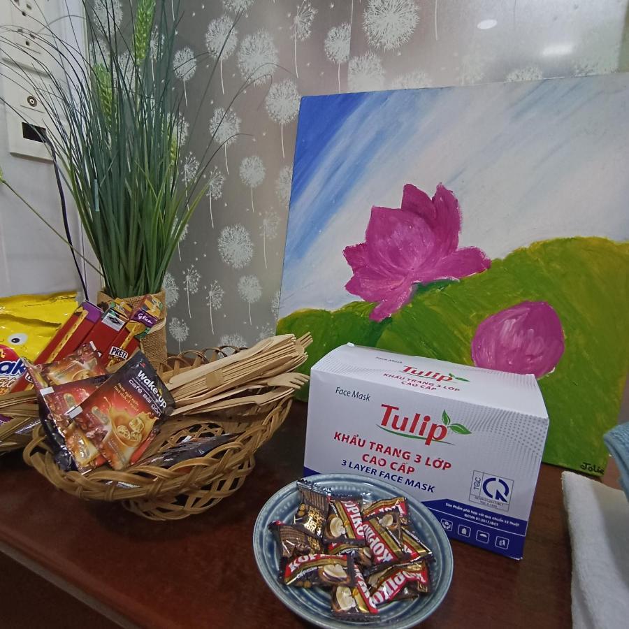 138 Lily'S House In City Center With Multi Rooms, Multi Prices Ho Chi Minh City Bagian luar foto