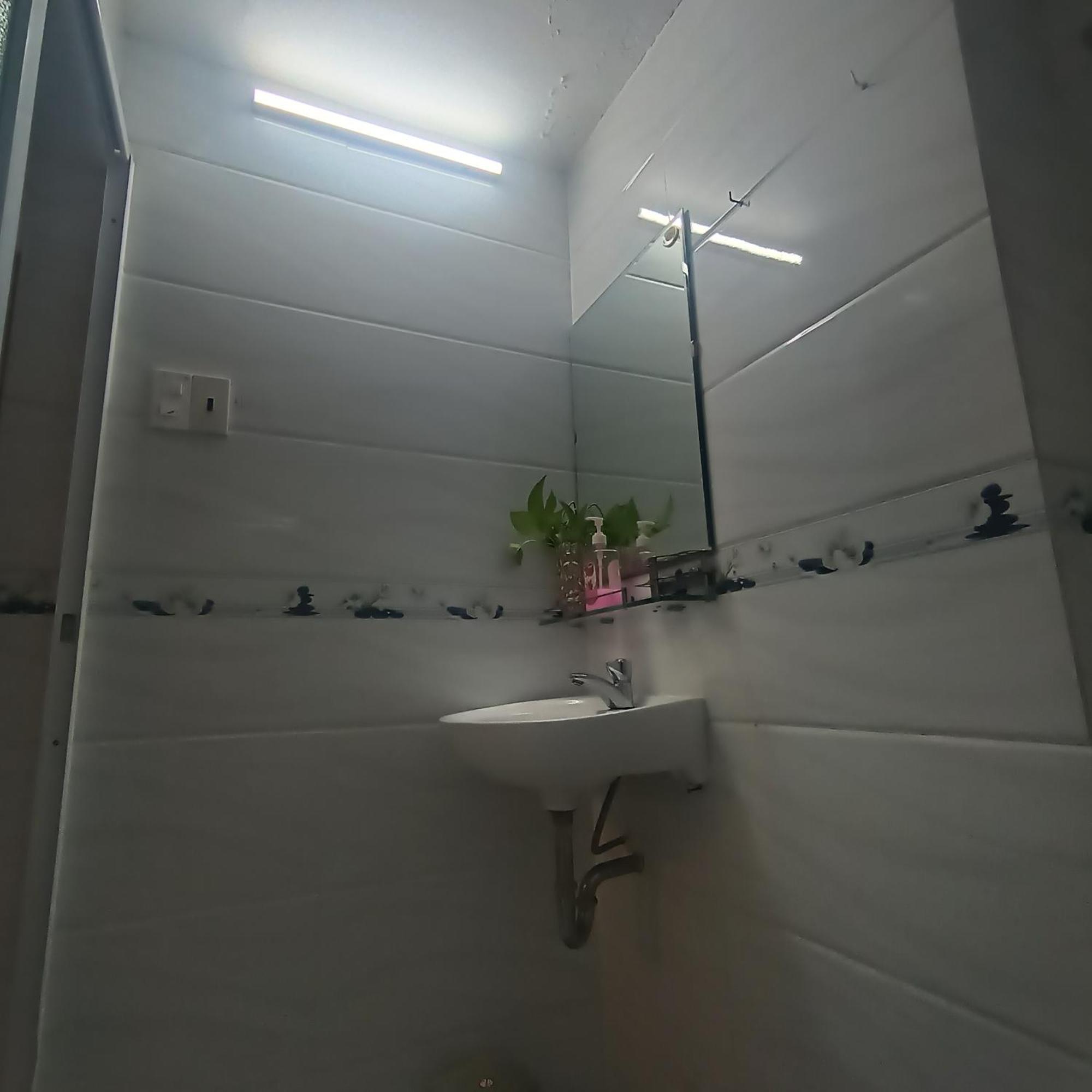 138 Lily'S House In City Center With Multi Rooms, Multi Prices Ho Chi Minh City Bagian luar foto