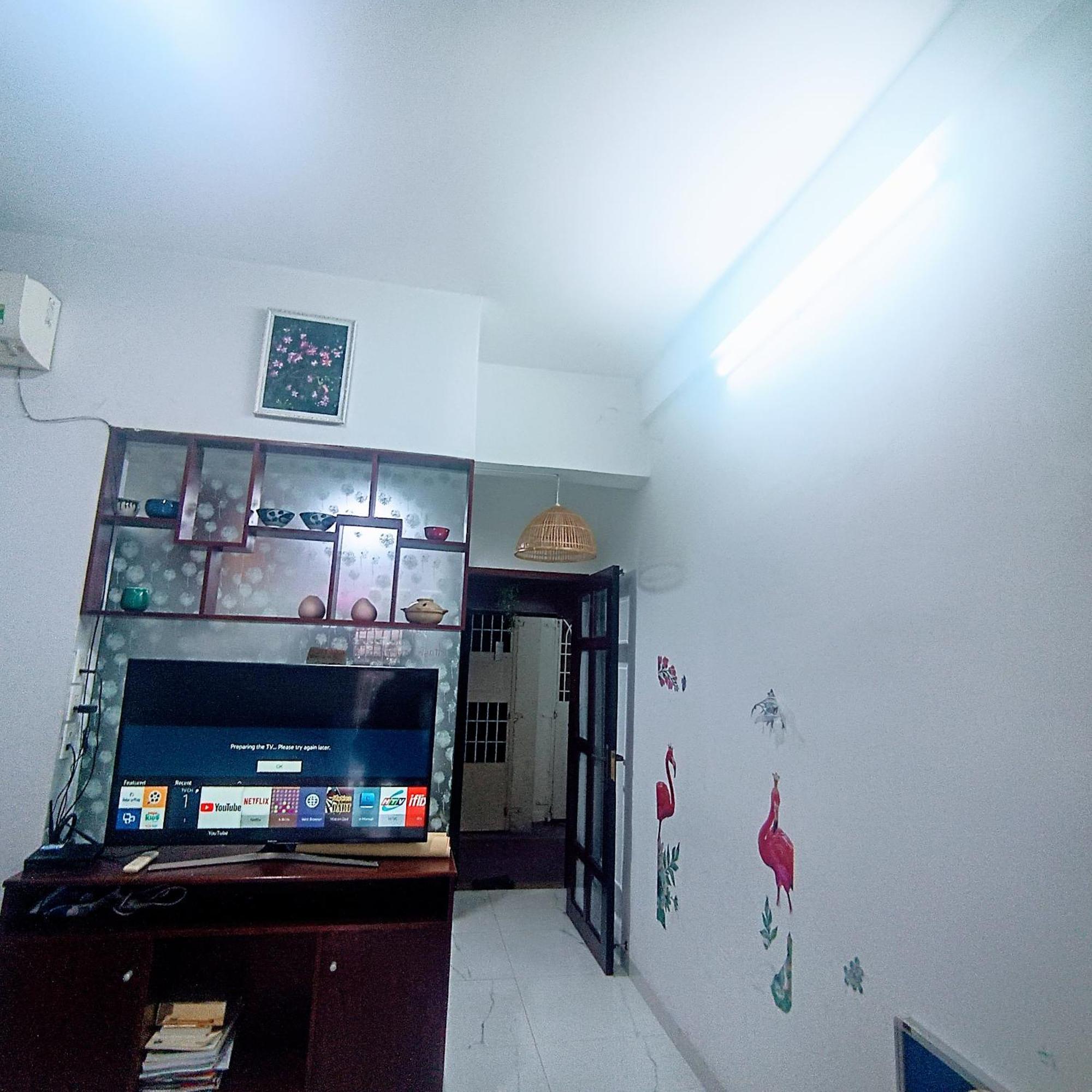 138 Lily'S House In City Center With Multi Rooms, Multi Prices Ho Chi Minh City Bagian luar foto